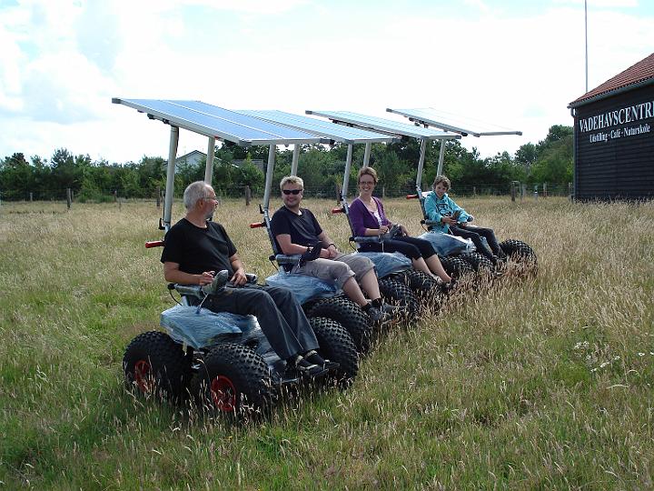 cadWeazle Solar 032